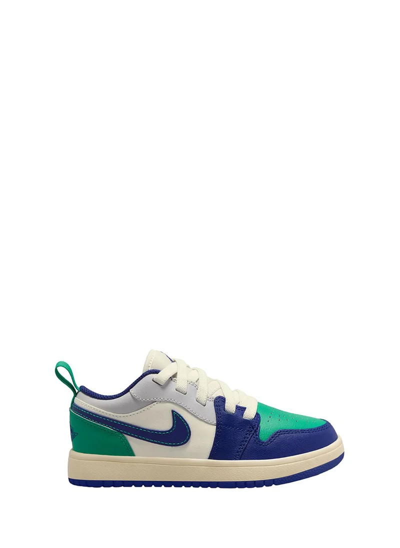 جوردن Kids Jordan 1 Low Alt