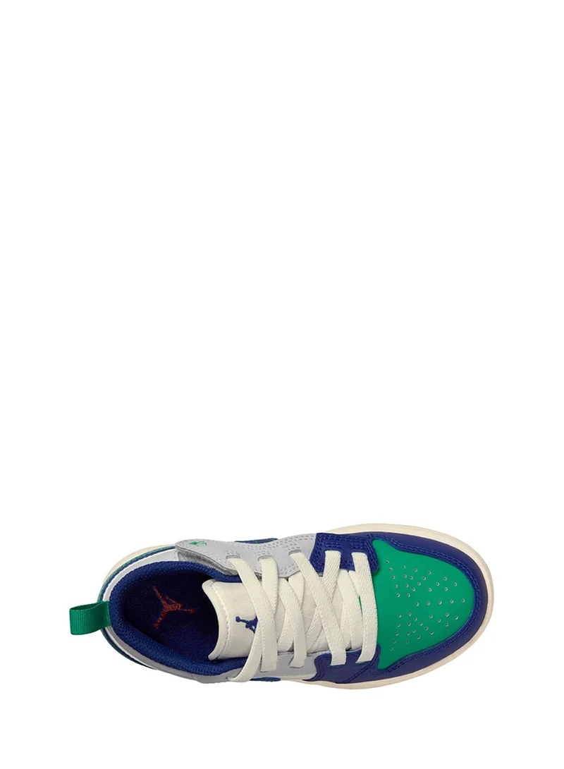Jordan Kids Jordan 1 Low Alt