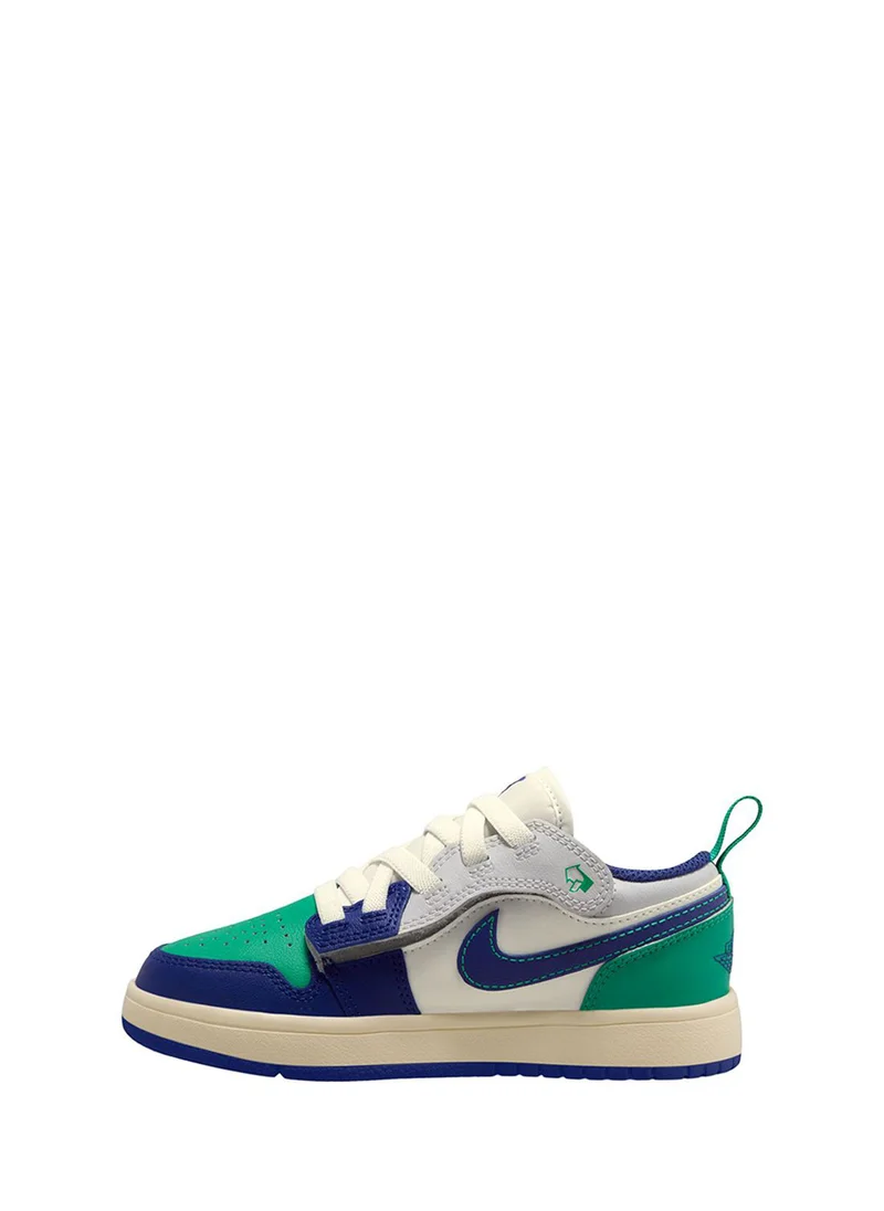 جوردن Kids Jordan 1 Low Alt