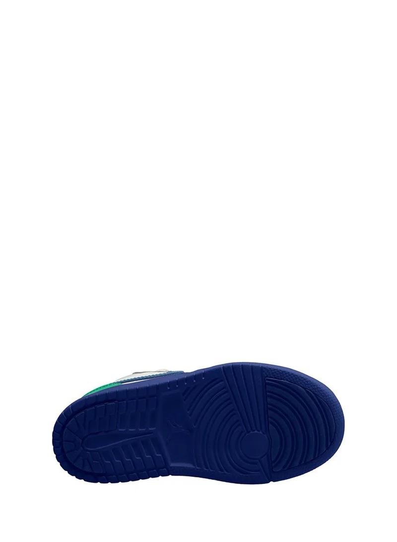 Jordan Kids Jordan 1 Low Alt