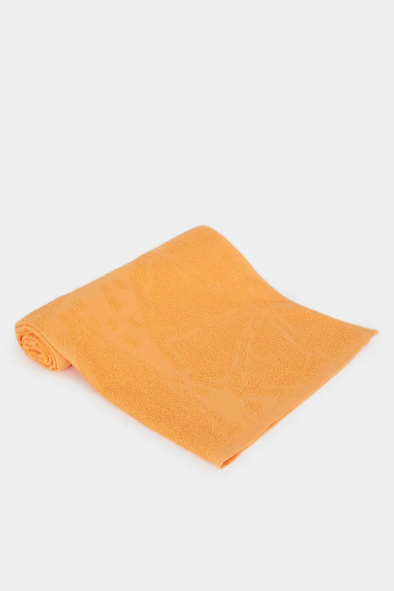 DeFacto Girl Cotton Peshtemal Towel