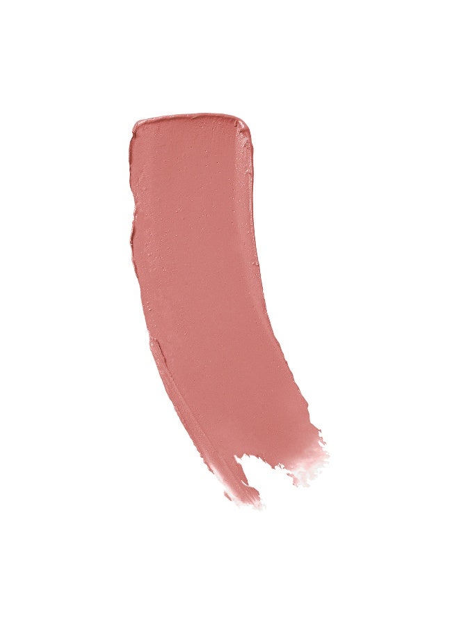 flormar Sheer Up Lipstick – 017 Peachy Glow – Semi-Transparent Moisturizing Lipstick, Glossy Finish, Provides Intense Hydration 017 Peachy Glow - Image 2