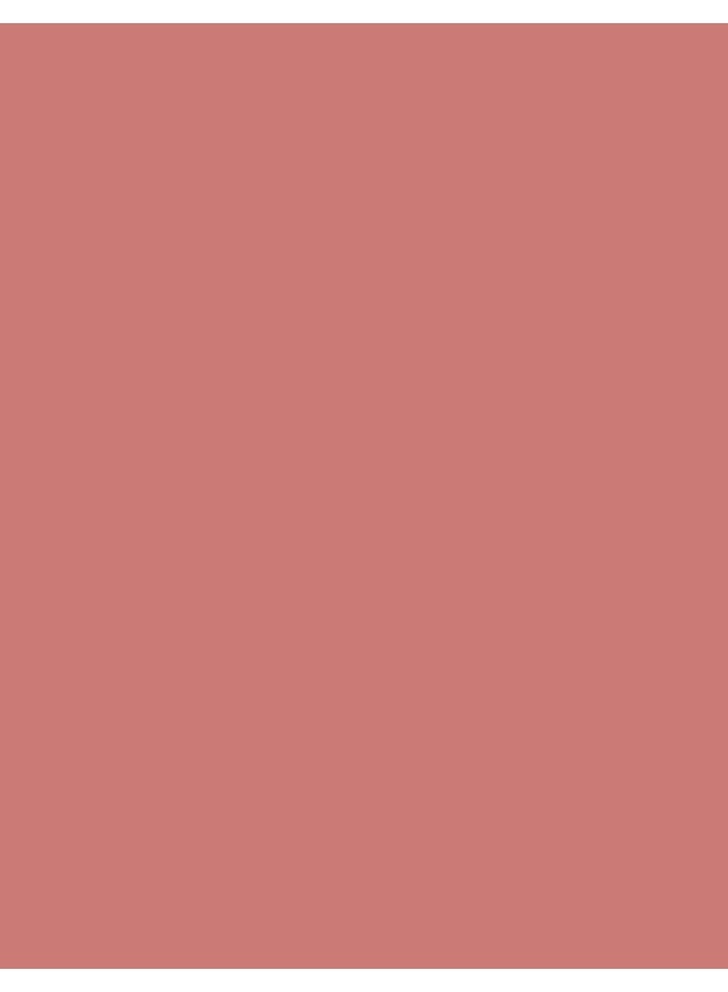 flormar Sheer Up Lipstick – 017 Peachy Glow – Semi-Transparent Moisturizing Lipstick, Glossy Finish, Provides Intense Hydration 017 Peachy Glow - Image 3