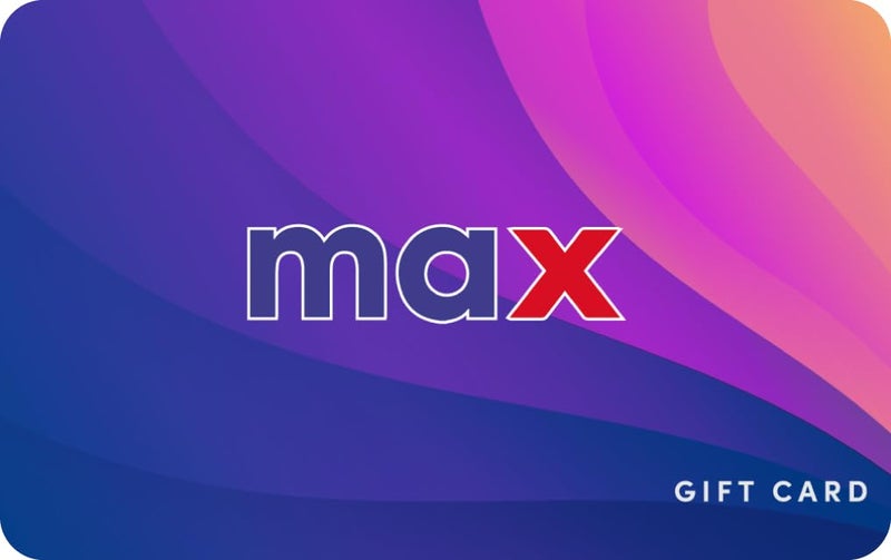 Gift Card - Delivered via email - Image 1