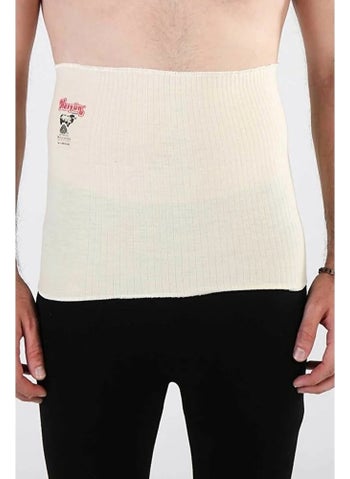 Haswool Wool Corset Thin - pzsku/Z2ED1E159FD5B0FBEABC2Z/45/_/1733933801/721c62e5-42d6-4595-a176-8b0de54764dd