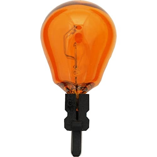 Sylvania مصباح مينيatur SYLVANIA 3757A طويل العمر، (يحتوي على 10 مصابيح) - Image 3