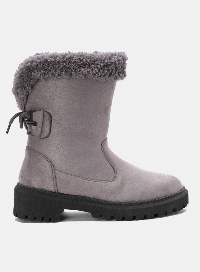Women Boot - Image 1