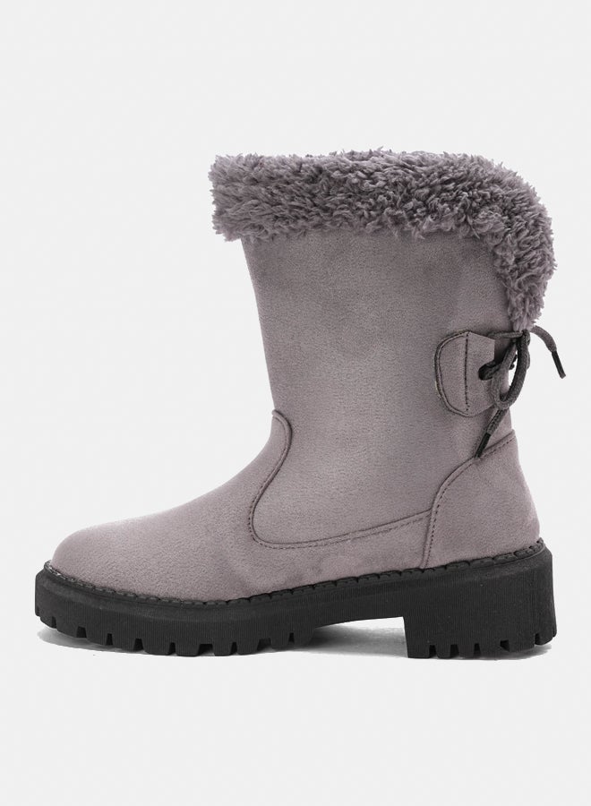Women Boot - Image 3