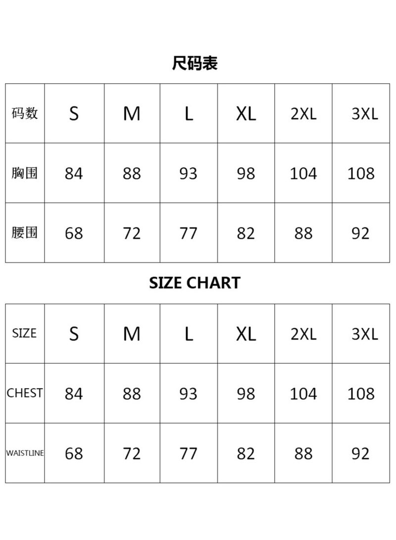 NIBEMINENT Summer  Color Matching Spaghetti Strap Dresses Women  V-neck Backless Folds A-line Long Dress Temperament Ladies - Image 2