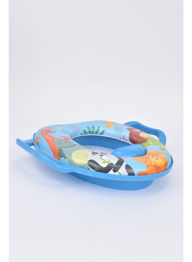 FUN MOMENT Baby Potty Training Seat - Image 2