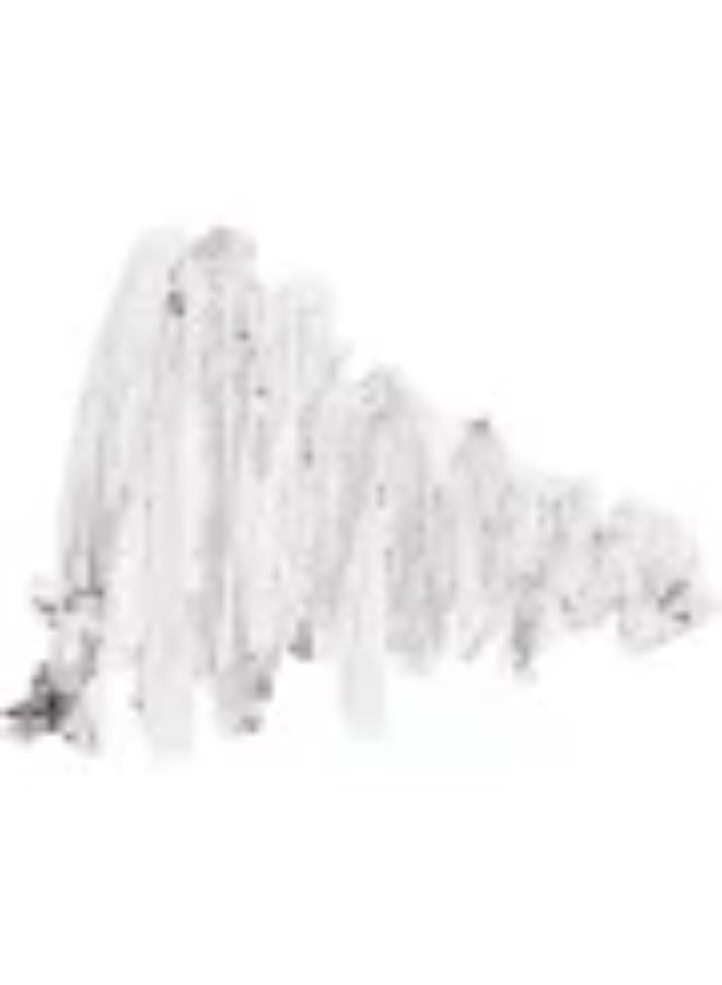 Gosh Metal Eyes Eyeliner 004 Silver Stone 1.2g - Image 4