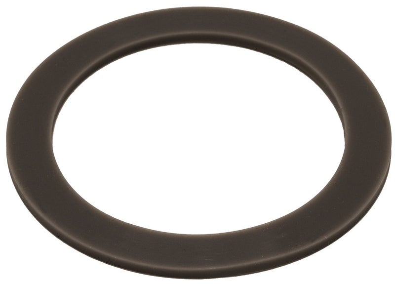 Blendin Ice Crushing Blade with 2 Gaskets and Jar Base Cap Replacement Part, Compatible with Oster and Osterizer Blenders, Blender Replacement Part & Accessories. - Image 5
