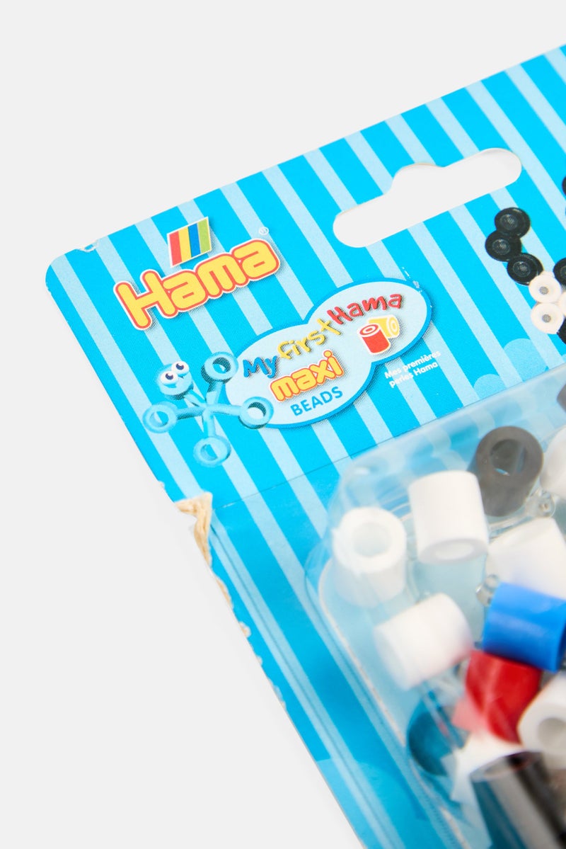 Hama Maxi Ironing Maxi Beads Dog - Image 5