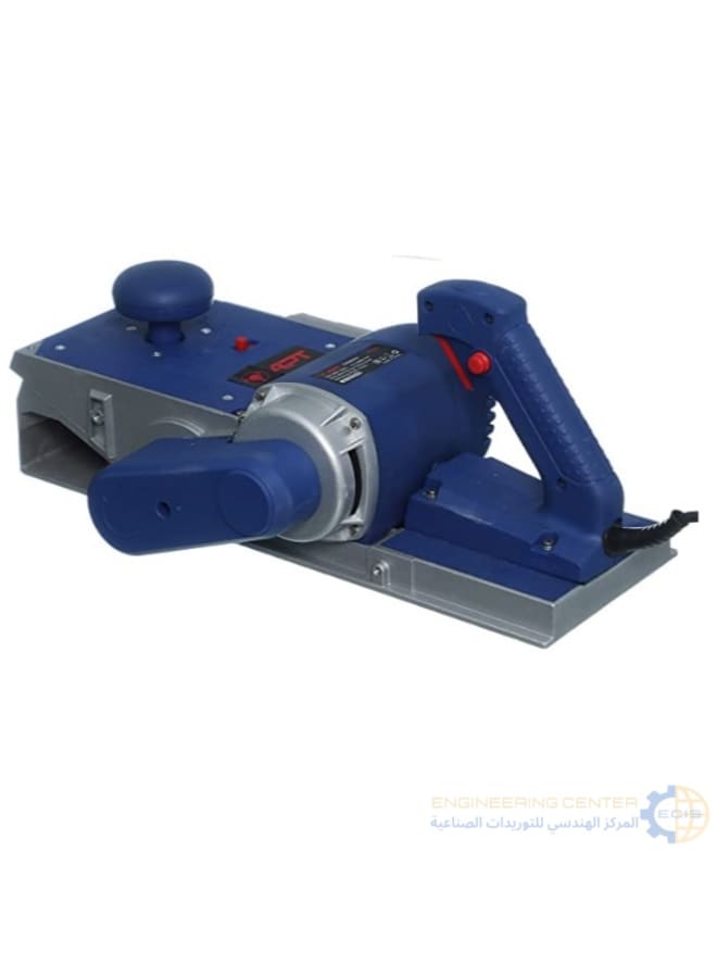 ايه بي تي فارة رابون وتفريز بالحامل 155مم 2250 واتAPT DW08355