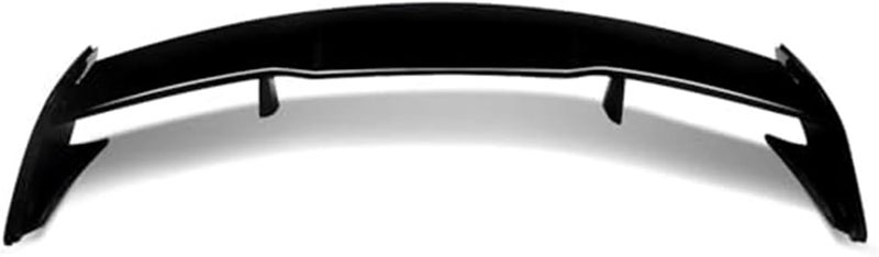 Wivplex Rear Roof Spoiler for A-Class W176 (2013-2018) - Image 1