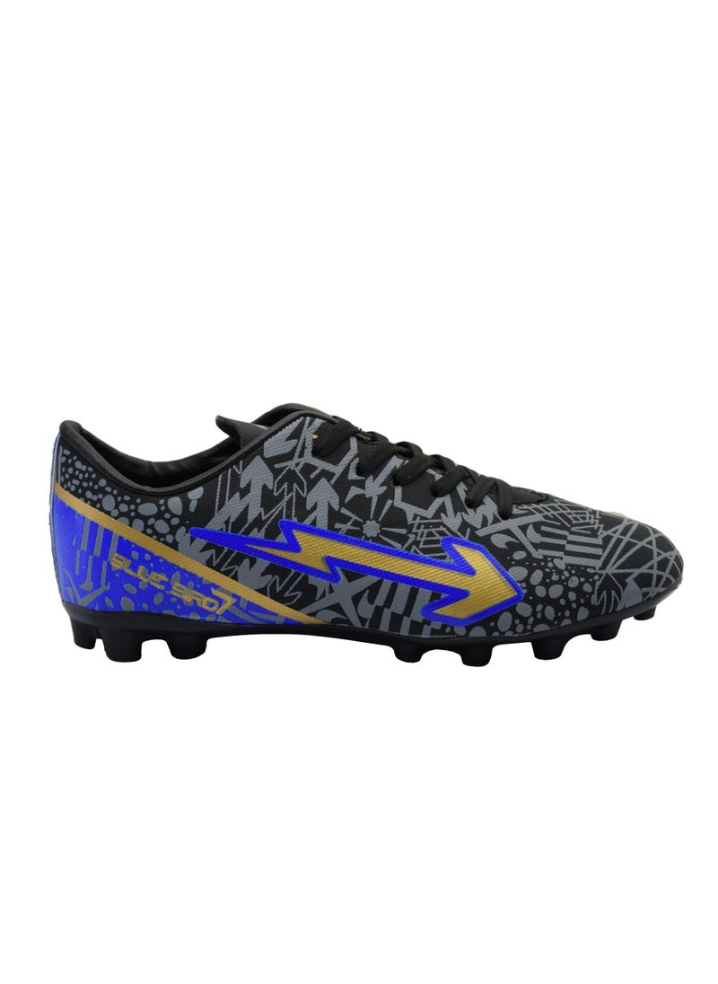 Blue Bird Sport Shoes Merlen BOOTS football Stars  - Image 1