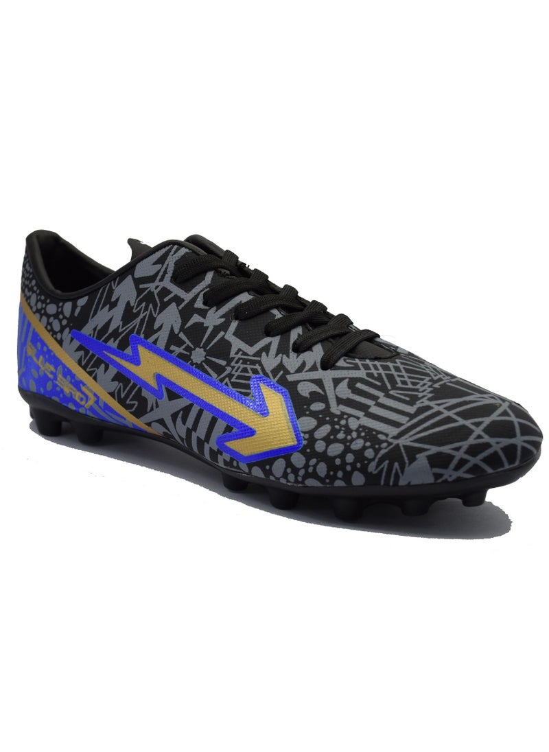 Blue Bird Sport Shoes Merlen BOOTS football Stars  - Image 2
