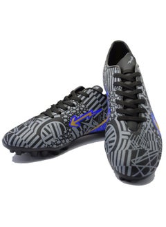 Sport Shoes Merlen BOOTS football Stars - pzsku/Z2ED287C6AB1463E18D6AZ/45/_/1695841029/a33b717d-9385-4fb2-9dd4-c87cfc8410c5