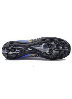 Sport Shoes Merlen BOOTS football Stars - pzsku/Z2ED287C6AB1463E18D6AZ/45/_/1695841030/7eb25c27-4e83-40e8-9283-e1c8dc1df99d