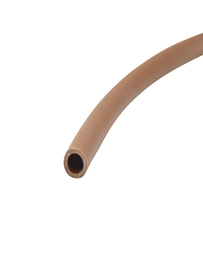 Raindrip R257BRVT 1/4 in. Supply Tubing, Brown - Image 3