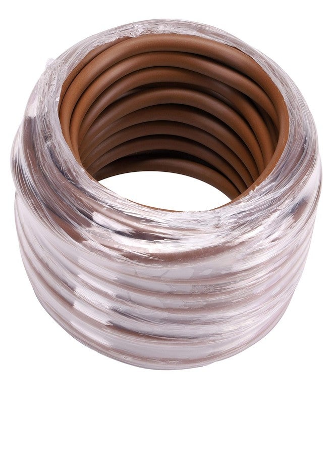 Raindrip R257BRVT 1/4 in. Supply Tubing, Brown - Image 2