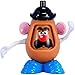 World's Smallest Worlds Smallest Mr Potato Head Multi 578 - Image 2