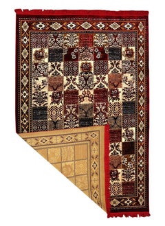 MANASEK Manasek Rendezvous Prayer Mat  - Image 3