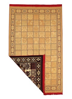 MANASEK Manasek Rendezvous Prayer Mat  - Image 2