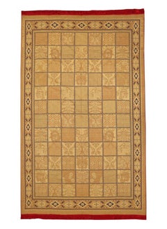 MANASEK Manasek Rendezvous Prayer Mat  - Image 4