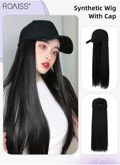 Natural Black