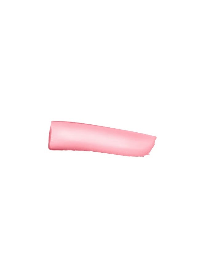 NARS Afterglow Lip Balm 3g- Dolce Vita - Image 2