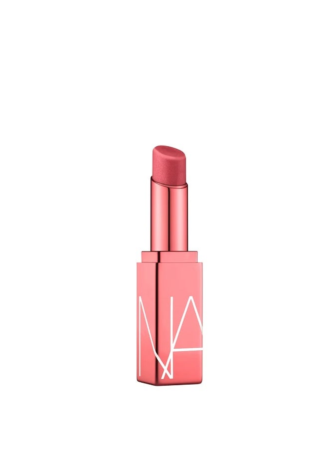 NARS Afterglow Lip Balm 3g- Dolce Vita - Image 1