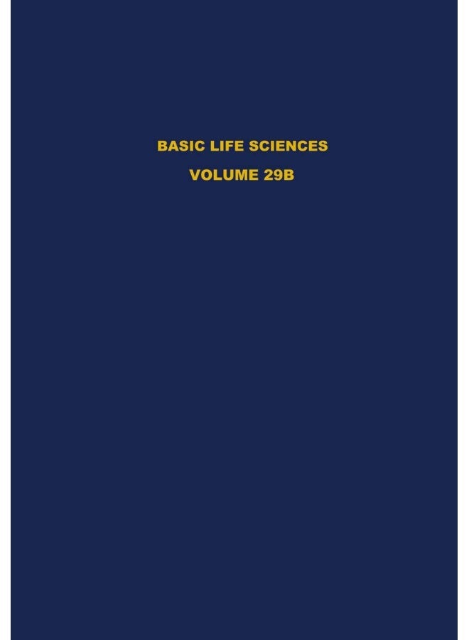 Sister Chromatid Exchanges: 25 Years of Experimental Research Part B Genetic Toxicology and Human Studies