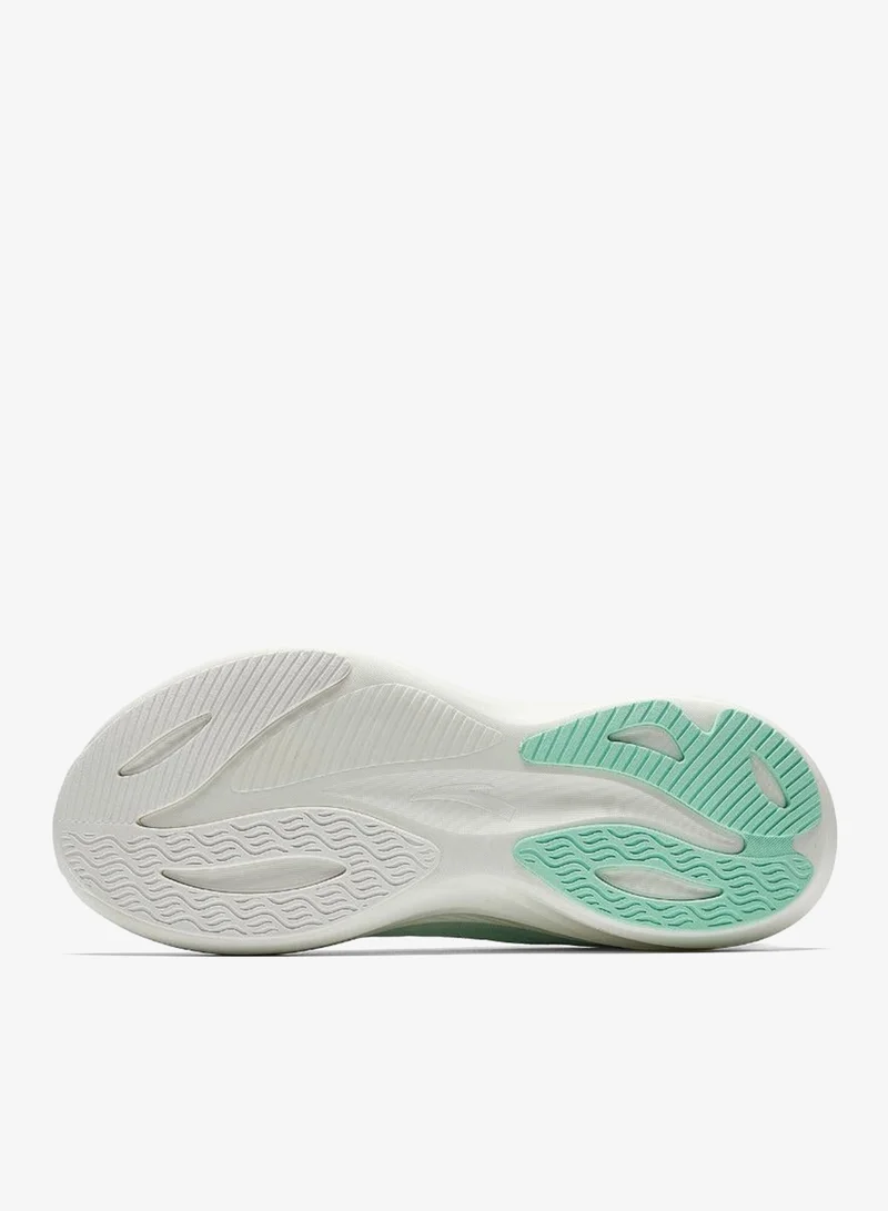 Anta multicolour LEAF – Women | Comfortable - Soft - all-day shoes for Women | Best Price UAE