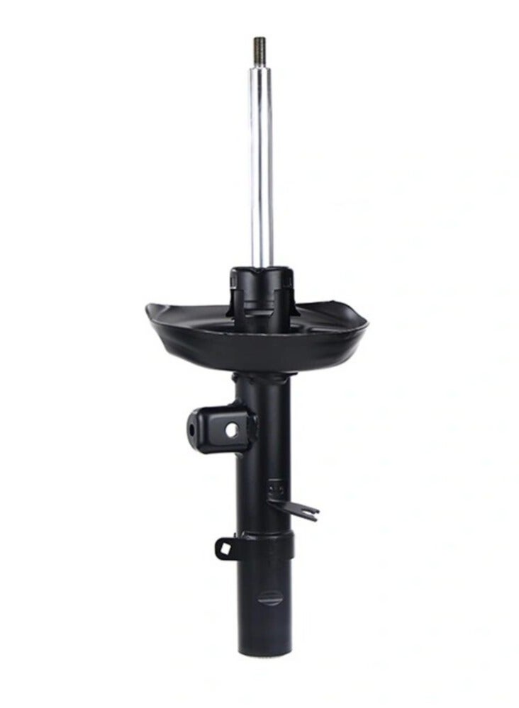 TUFF ROAD SHOCK ABSORBER FRONT HONDA ACCORD LEFT-3340124 - Image 1
