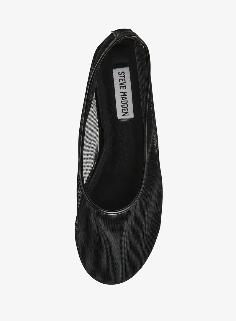 STEVE MADDEN  Casual Ballerinas for Women | Best Price UAE