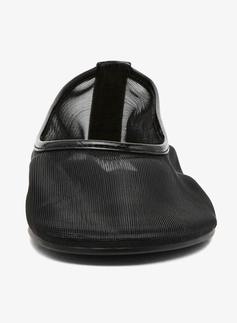 STEVE MADDEN  Casual Ballerinas for Women | Best Price UAE