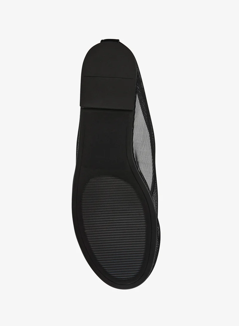 STEVE MADDEN  Casual Ballerinas for Women | Best Price UAE