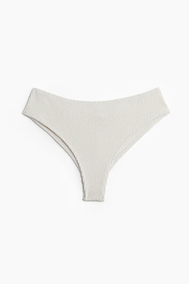 H&M Brazilian bikini bottoms