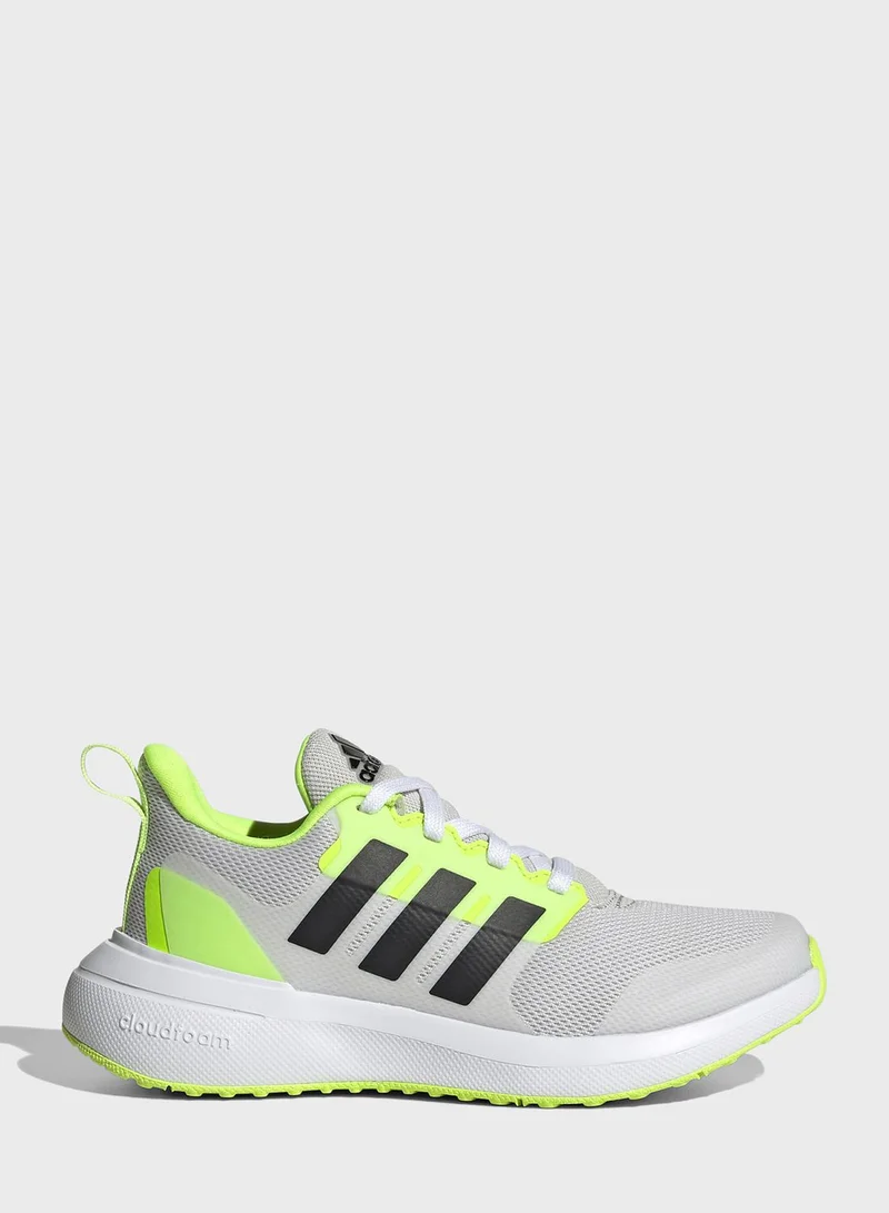 adidas حذاء فورترن 2.0