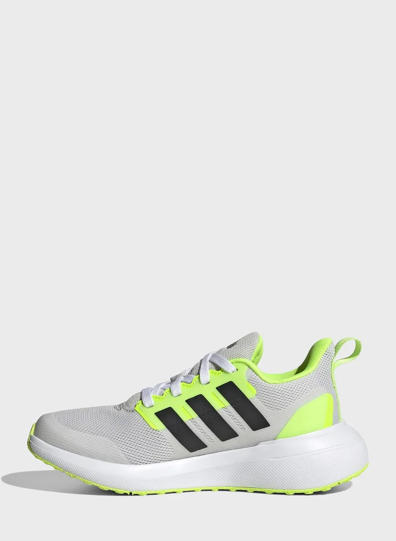 adidas حذاء فورترن 2.0