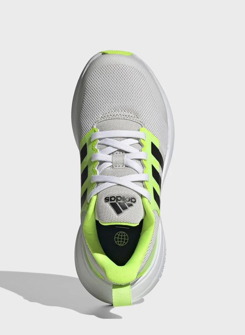 adidas حذاء فورترن 2.0
