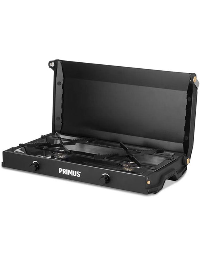 PRIMUS Kinjia Stove - Image 1