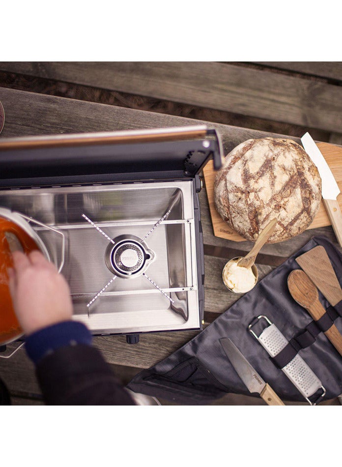 PRIMUS Kinjia Stove - Image 4