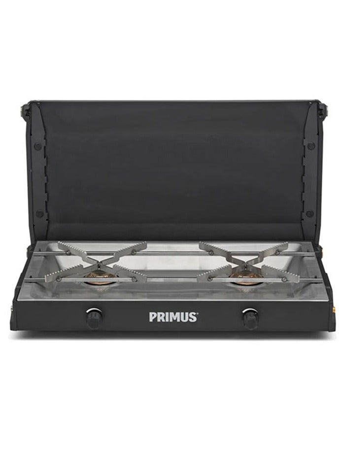 PRIMUS Kinjia Stove - Image 2