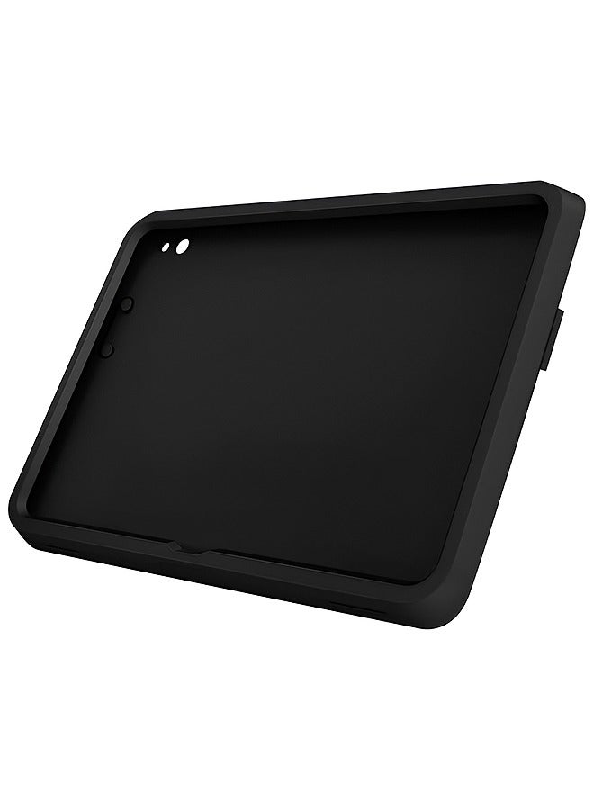 HP ElitePad Rugged Cover G2- Ultimate Protection for On-the-Go Professionals Black - Image 2