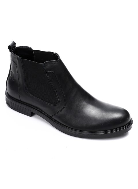 Shoes  Boots  Chelsea