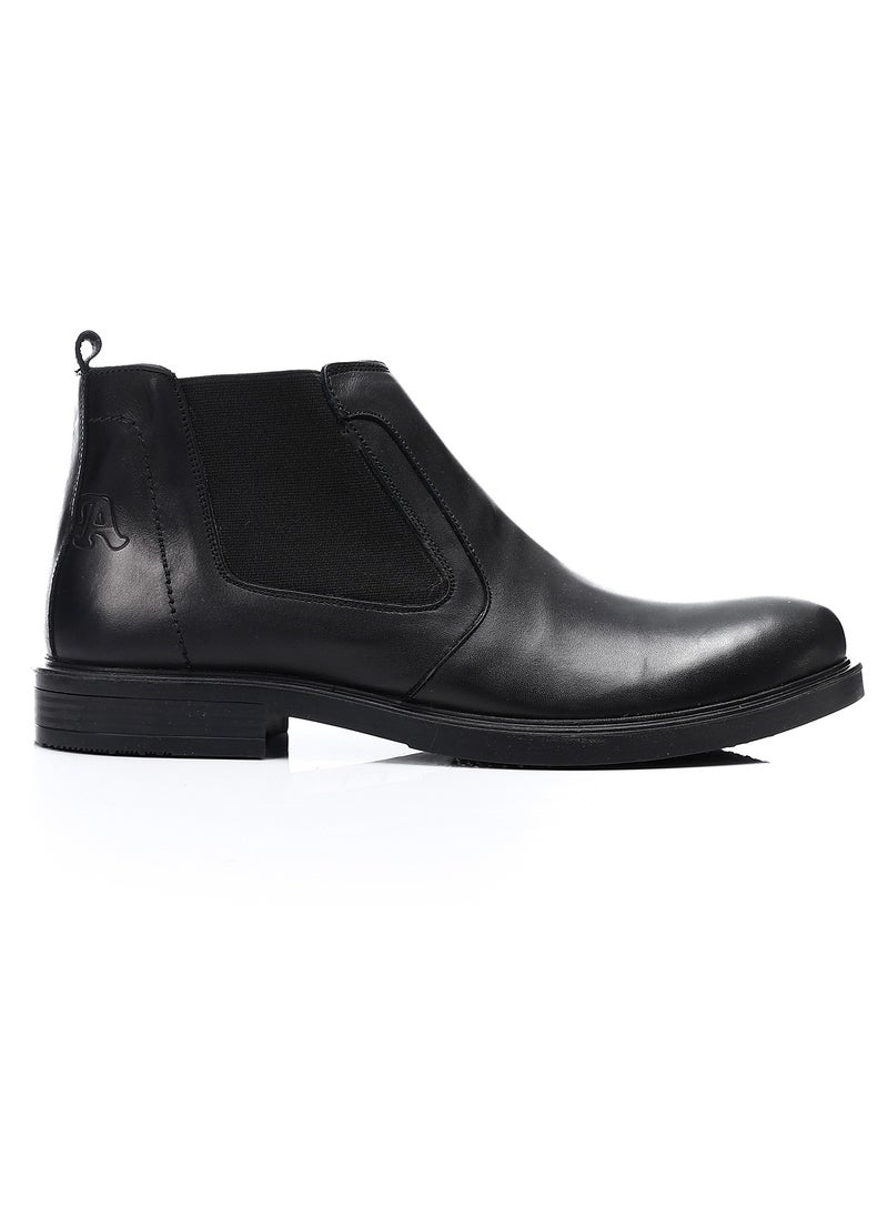 ART WORK Shoes  Boots  Chelsea  - Image 2