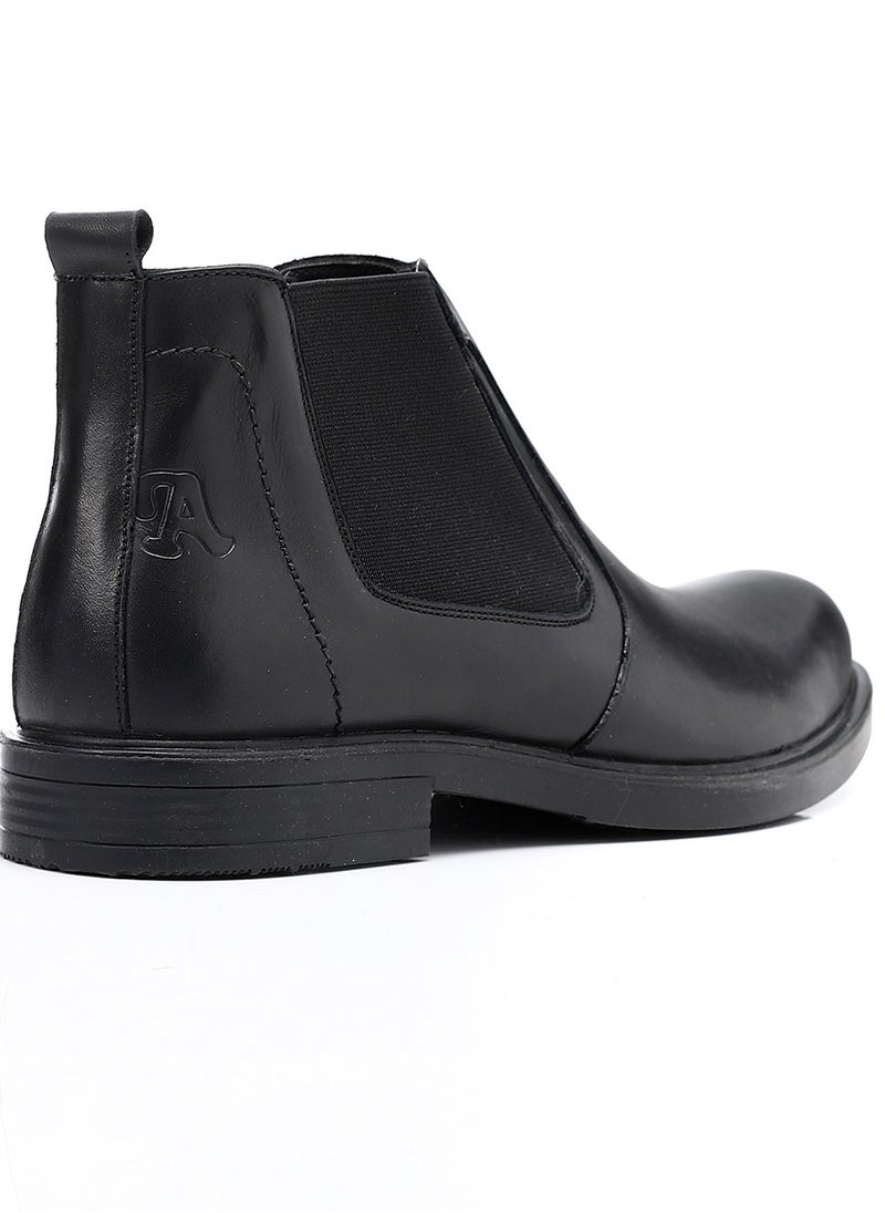 ART WORK Shoes  Boots  Chelsea  - Image 3