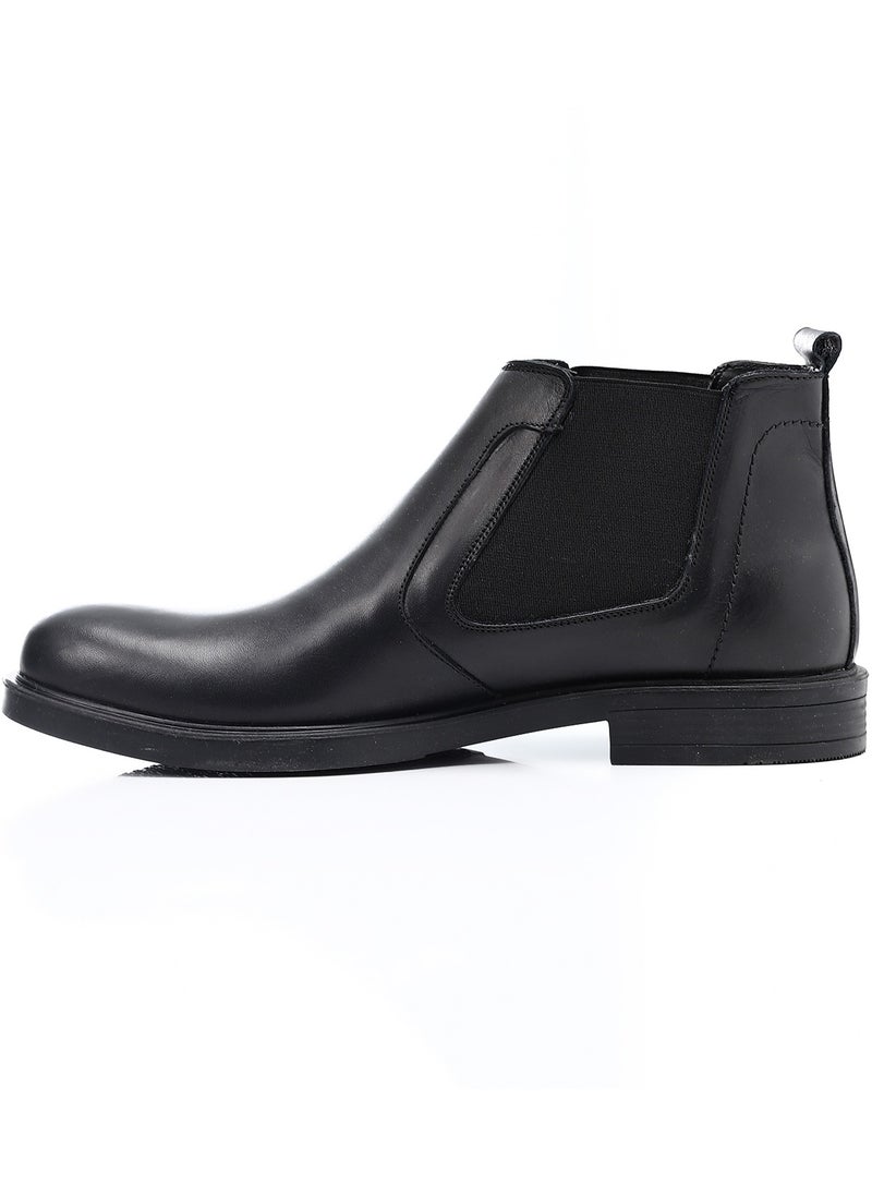 ART WORK Shoes  Boots  Chelsea  - Image 4